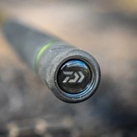 Daiwa Prorex S Lure Rods